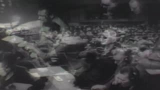 Watch Alex Jones Warn You About The New World Order Decades Ago in These Films