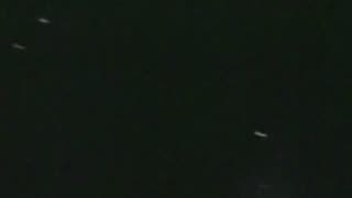 Watch Alex Jones Warn You About The New World Order Decades Ago in These Films