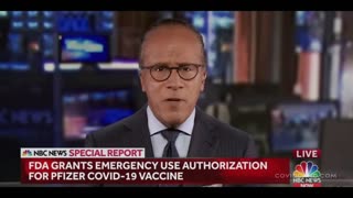 Watch Alex Jones Warn You About The New World Order Decades Ago in These Films