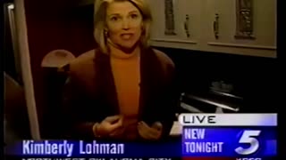 Watch Alex Jones Warn You About The New World Order Decades Ago in These Films