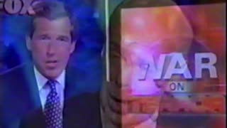 Watch Alex Jones Warn You About The New World Order Decades Ago in These Films