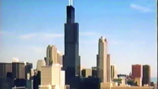 Watch Alex Jones Warn You About The New World Order Decades Ago in These Films