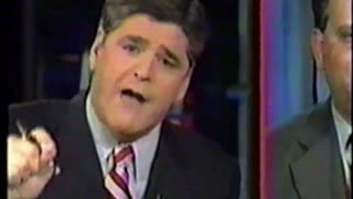 Watch Alex Jones Warn You About The New World Order Decades Ago in These Films