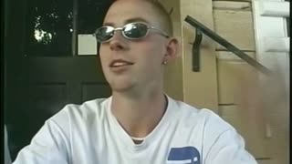 Watch Alex Jones Warn You About The New World Order Decades Ago in These Films