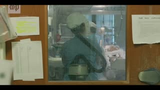 Watch Alex Jones Warn You About The New World Order Decades Ago in These Films