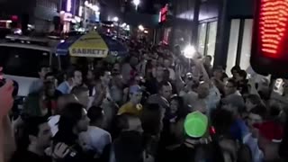 Watch Alex Jones Warn You About The New World Order Decades Ago in These Films