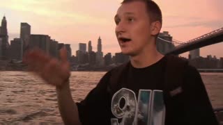 Watch Alex Jones Warn You About The New World Order Decades Ago in These Films