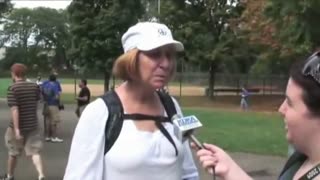 Watch Alex Jones Warn You About The New World Order Decades Ago in These Films