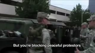 Watch Alex Jones Warn You About The New World Order Decades Ago in These Films