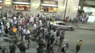 Watch Alex Jones Warn You About The New World Order Decades Ago in These Films