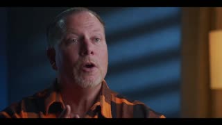 Watch Alex Jones Warn You About The New World Order Decades Ago in These Films