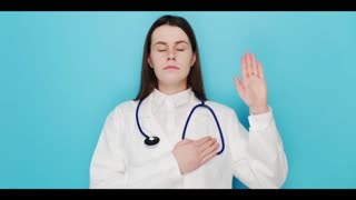 Watch Alex Jones Warn You About The New World Order Decades Ago in These Films