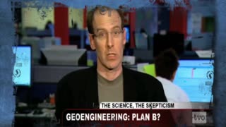 Watch Alex Jones Warn You About The New World Order Decades Ago in These Films