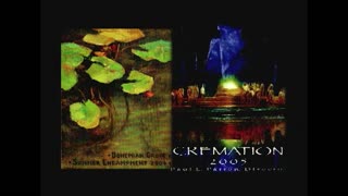 Watch Alex Jones Warn You About The New World Order Decades Ago in These Films