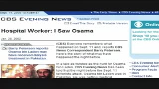 Watch Alex Jones Warn You About The New World Order Decades Ago in These Films