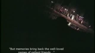 Watch Alex Jones Warn You About The New World Order Decades Ago in These Films