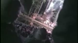 Watch Alex Jones Warn You About The New World Order Decades Ago in These Films