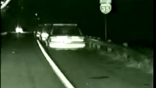 Watch Alex Jones Warn You About The New World Order Decades Ago in These Films