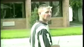 Watch Alex Jones Warn You About The New World Order Decades Ago in These Films