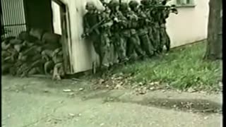 Watch Alex Jones Warn You About The New World Order Decades Ago in These Films