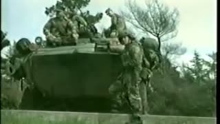 Watch Alex Jones Warn You About The New World Order Decades Ago in These Films