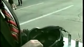 Watch Alex Jones Warn You About The New World Order Decades Ago in These Films