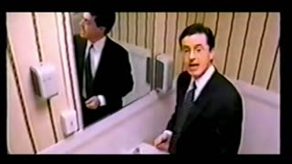 Watch Alex Jones Warn You About The New World Order Decades Ago in These Films