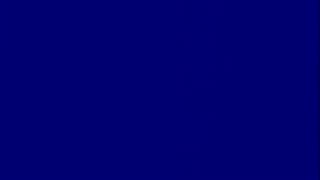 Watch Alex Jones Warn You About The New World Order Decades Ago in These Films