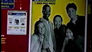 Watch Alex Jones Warn You About The New World Order Decades Ago in These Films