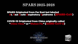 Watch Alex Jones Warn You About The New World Order Decades Ago in These Films