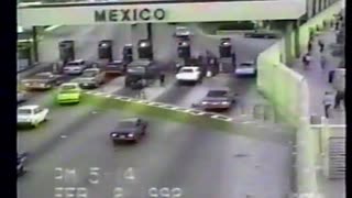 Watch Alex Jones Warn You About The New World Order Decades Ago in These Films