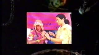 Watch Alex Jones Warn You About The New World Order Decades Ago in These Films