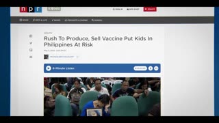 Watch Alex Jones Warn You About The New World Order Decades Ago in These Films