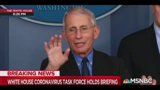 Watch Alex Jones Warn You About The New World Order Decades Ago in These Films