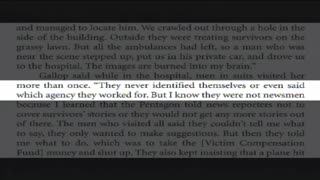 Watch Alex Jones Warn You About The New World Order Decades Ago in These Films