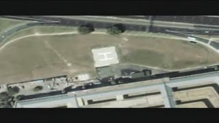 Watch Alex Jones Warn You About The New World Order Decades Ago in These Films