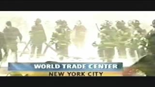 Watch Alex Jones Warn You About The New World Order Decades Ago in These Films