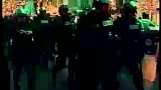 Watch Alex Jones Warn You About The New World Order Decades Ago in These Films