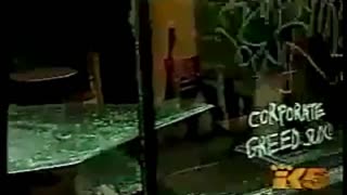 Watch Alex Jones Warn You About The New World Order Decades Ago in These Films