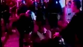 Watch Alex Jones Warn You About The New World Order Decades Ago in These Films