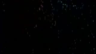 Watch Alex Jones Warn You About The New World Order Decades Ago in These Films