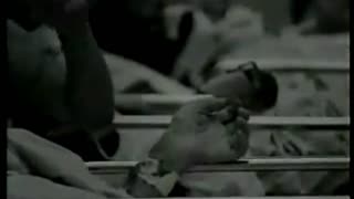 Watch Alex Jones Warn You About The New World Order Decades Ago in These Films