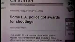 Watch Alex Jones Warn You About The New World Order Decades Ago in These Films