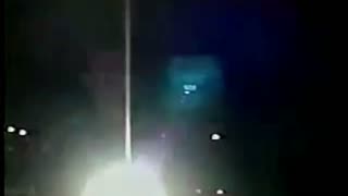 Watch Alex Jones Warn You About The New World Order Decades Ago in These Films