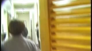 Watch Alex Jones Warn You About The New World Order Decades Ago in These Films