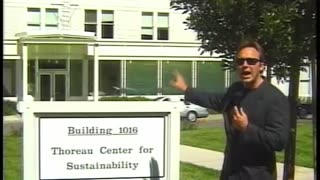 Watch Alex Jones Warn You About The New World Order Decades Ago in These Films