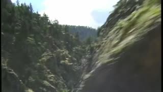 Watch Alex Jones Warn You About The New World Order Decades Ago in These Films