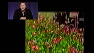 Watch Alex Jones Warn You About The New World Order Decades Ago in These Films