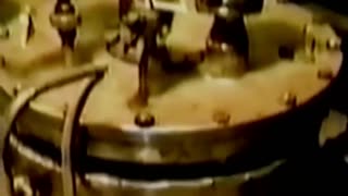 Watch Alex Jones Warn You About The New World Order Decades Ago in These Films