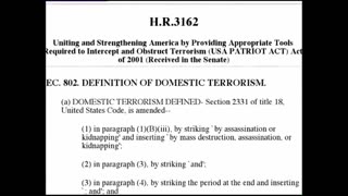 Watch Alex Jones Warn You About The New World Order Decades Ago in These Films